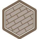 Floor Noise Repair Pros