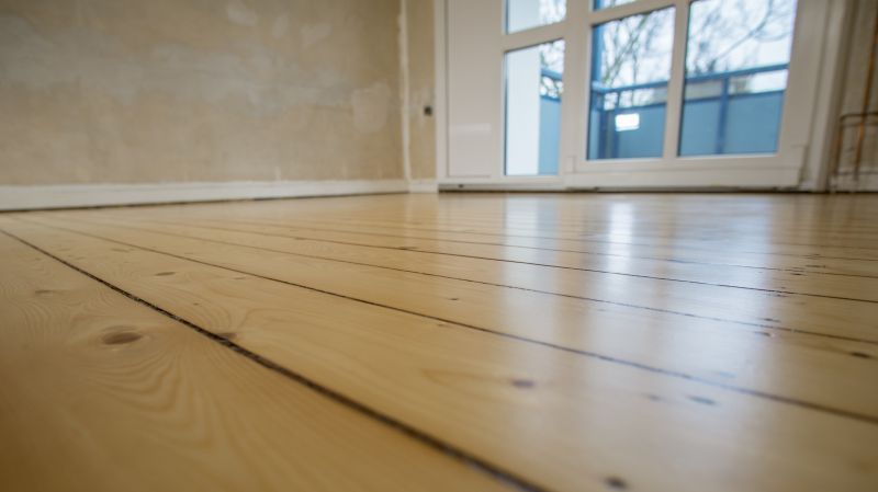 Olathe, KS