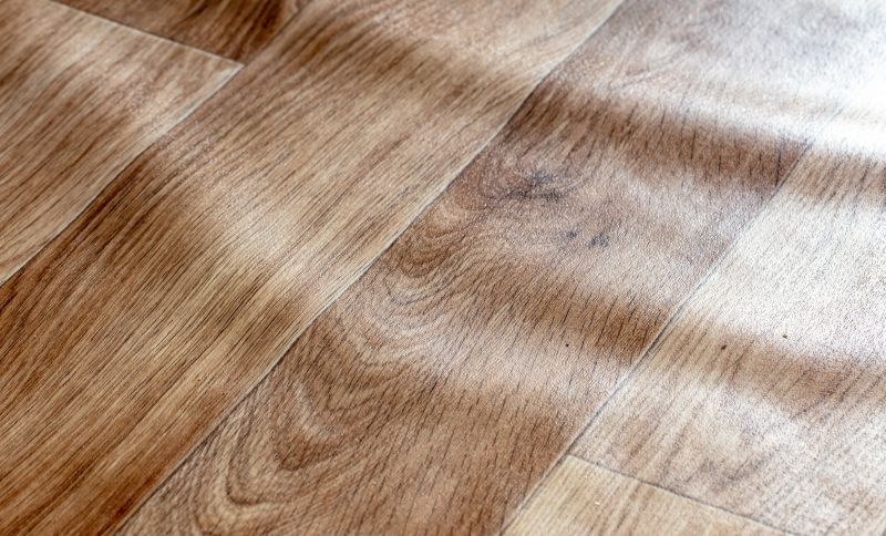 Seasonal Considerations