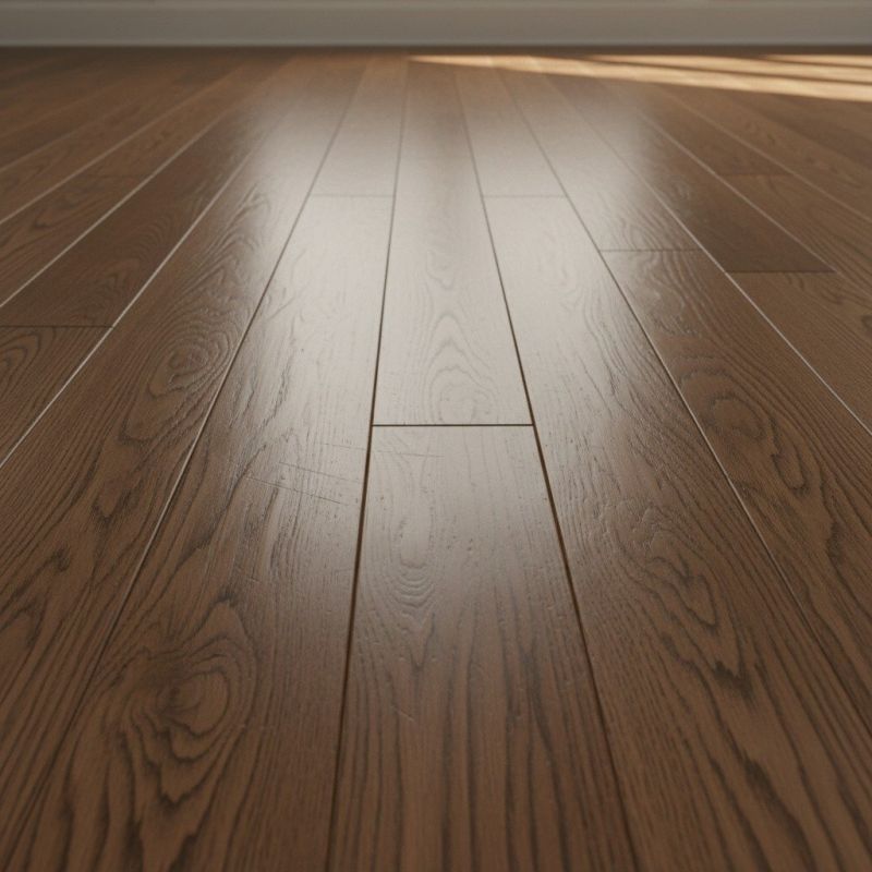 Wood Flooring Replacement in Grand Rapids, MI