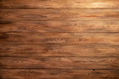 Wood Flooring Replacement in Greensboro, NC
